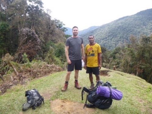Kokoda7DayTrek1129-435