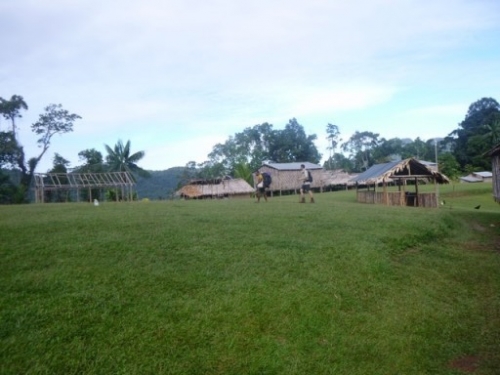 Kokoda7DayTrek1129-437