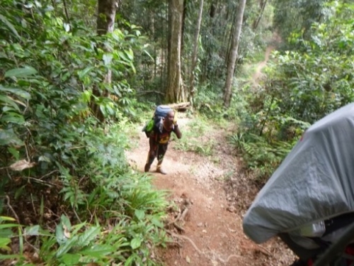 Kokoda7DayTrek1129-438