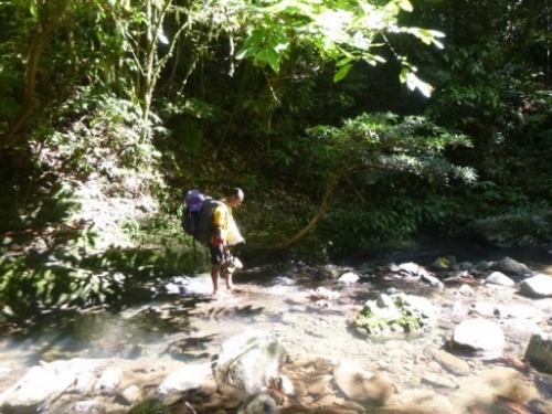 Kokoda7DayTrek1129-439