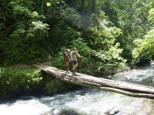 Kokoda7DayTrek1129-440