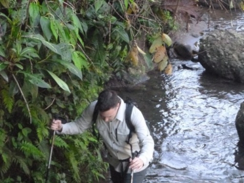 Kokoda7DayTrek1129-441