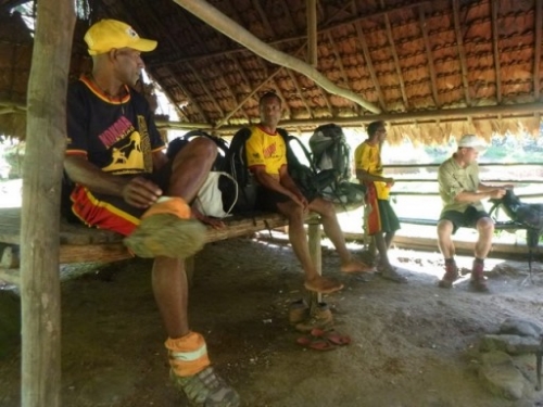 Kokoda7DayTrek1129-442