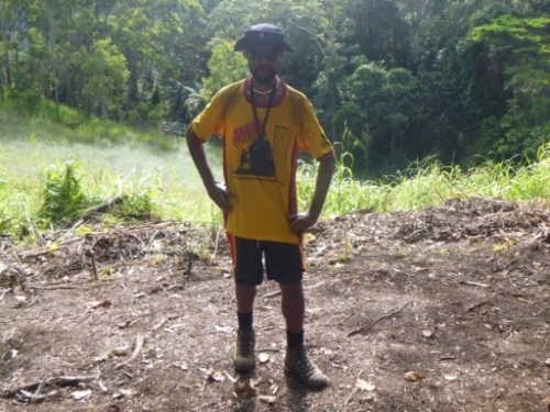 Kokoda7DayTrek1129-443