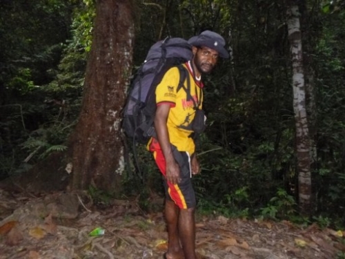 Kokoda7DayTrek1129-444