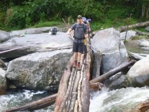 Kokoda7DayTrek1129-445