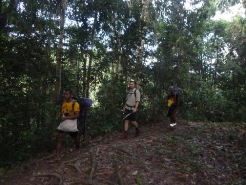 Kokoda7DayTrek1129-447