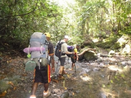 Kokoda7DayTrek1129-448