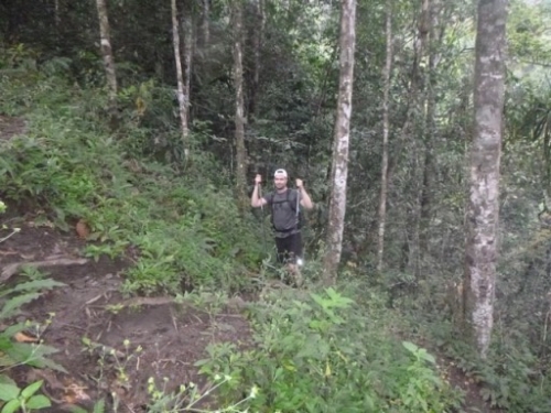 Kokoda7DayTrek1129-449