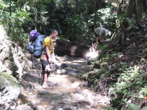 Kokoda7DayTrek1129-450