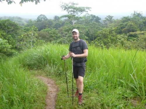 Kokoda7DayTrek1129-452