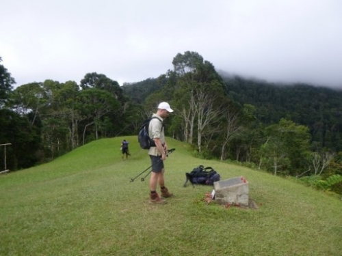 Kokoda7DayTrek1129-453