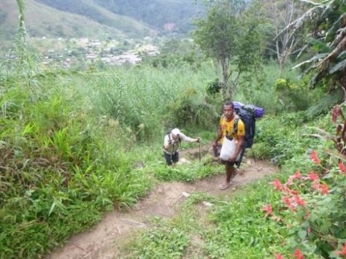 Kokoda7DayTrek1129-455