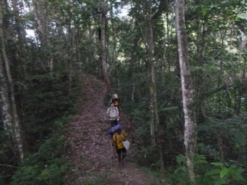 Kokoda7DayTrek1129-456