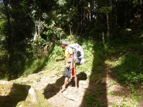 Kokoda7DayTrek1129-459