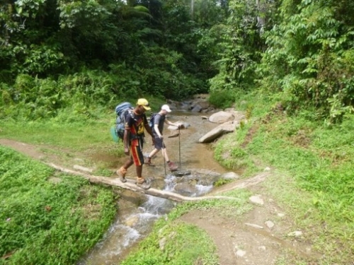 Kokoda7DayTrek1129-460