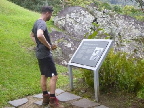 Kokoda7DayTrek1129-461