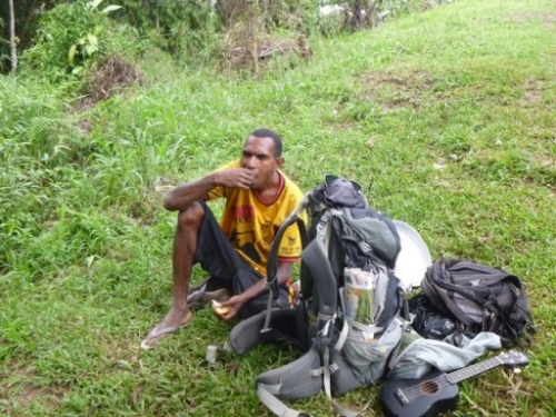 Kokoda7DayTrek1129-464