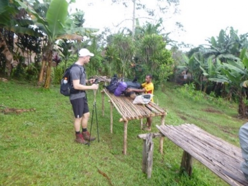 Kokoda7DayTrek1129-465