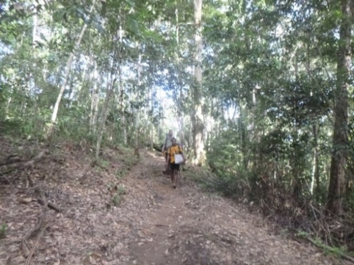 Kokoda7DayTrek1129-467
