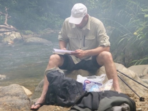 Kokoda7DayTrek1129-468
