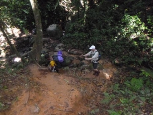 Kokoda7DayTrek1129-470