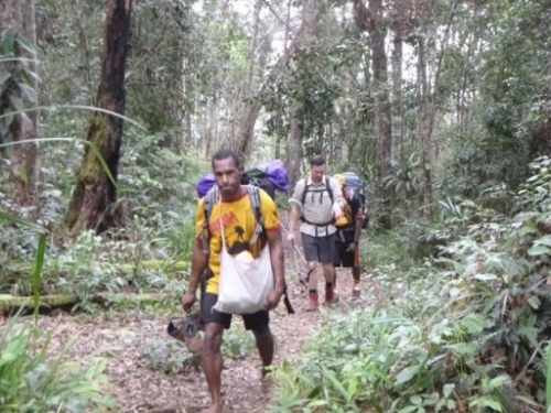 Kokoda7DayTrek1129-476