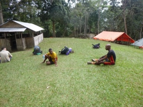 Kokoda7DayTrek1129-477