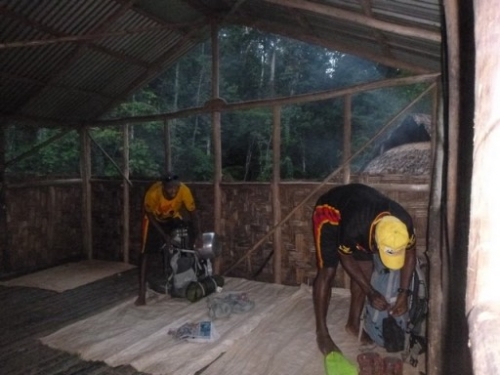 Kokoda7DayTrek1129-478