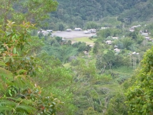 Kokoda7DayTrek1129-479