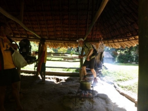 Kokoda7DayTrek1129-480