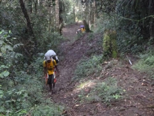 Kokoda7DayTrek1129-481