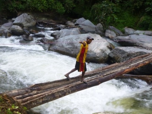Kokoda7DayTrek1129-482