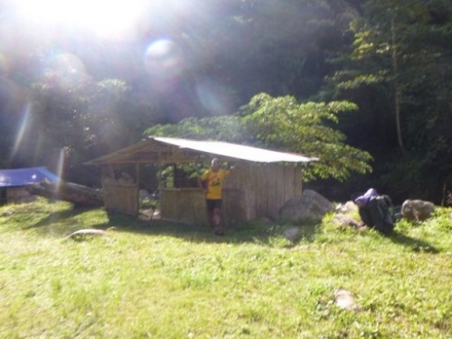 Kokoda7DayTrek1129-483