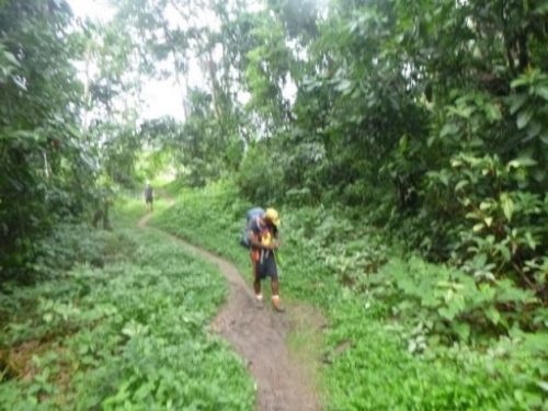 Kokoda7DayTrek1129-484