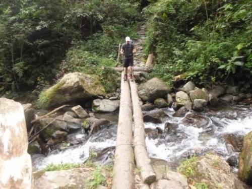 Kokoda7DayTrek1129-485