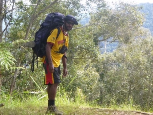 Kokoda7DayTrek1129-486