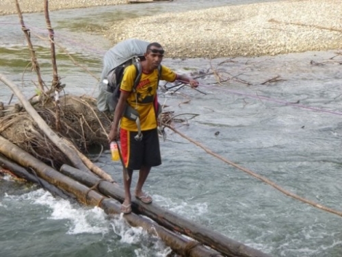 Kokoda7DayTrek1129-487