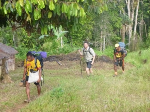 Kokoda7DayTrek1129-489