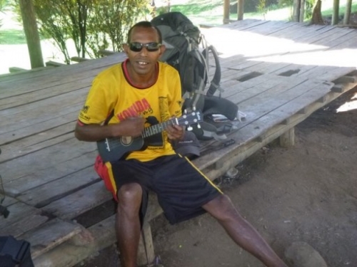Kokoda7DayTrek1129-490