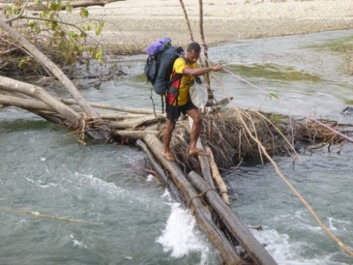 Kokoda7DayTrek1129-491