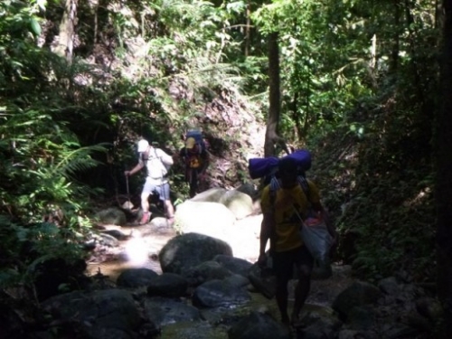 Kokoda7DayTrek1129-63