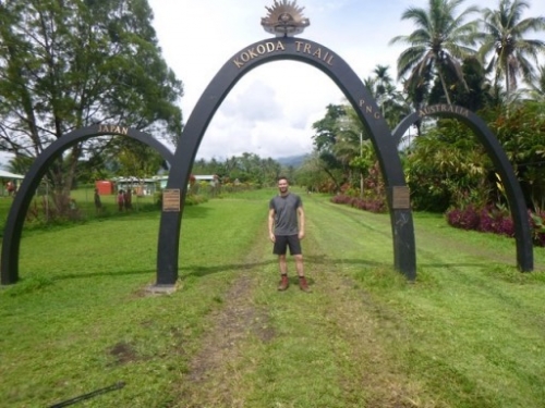 Kokoda7DayTrek1129-64