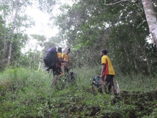 Kokoda7DayTrek1129-66