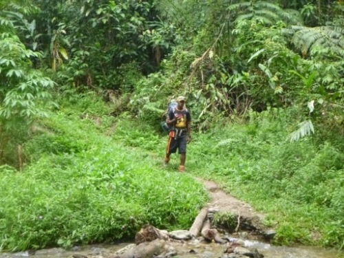 Kokoda7DayTrek1129-67
