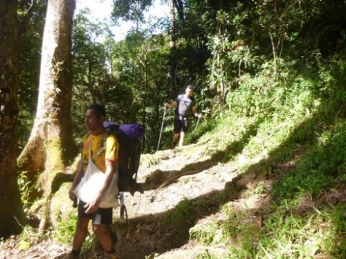 Kokoda7DayTrek1129-68