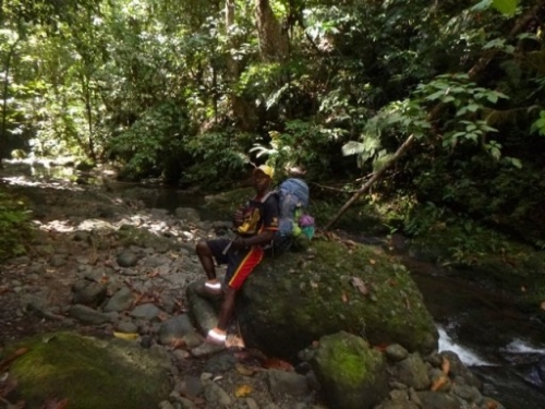 Kokoda7DayTrek1129-69