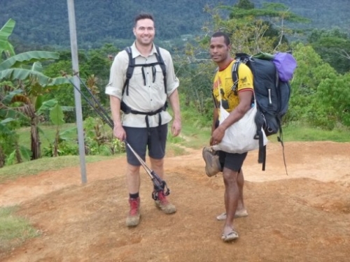 Kokoda7DayTrek1129-70