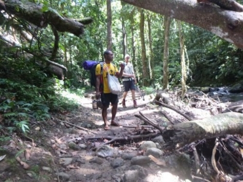 Kokoda7DayTrek1129-71