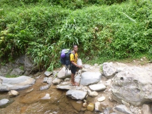 Kokoda7DayTrek1129-72